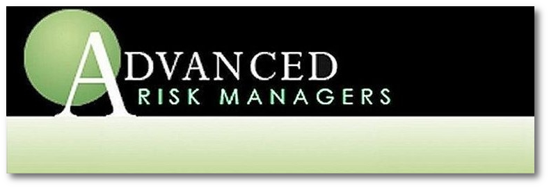 Advanced Risk Managers